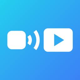DLNA Server