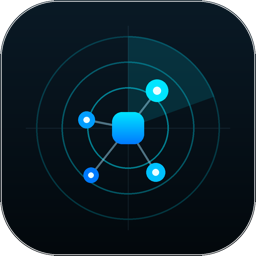 Net-Analyzer Scanner