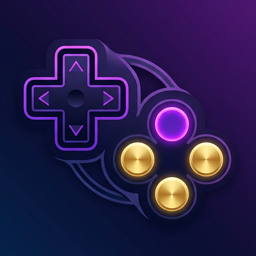 Retro-Emulator